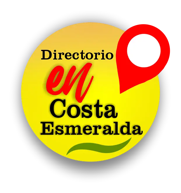Costa Esmeralda Guia, Veracruz, Directorio